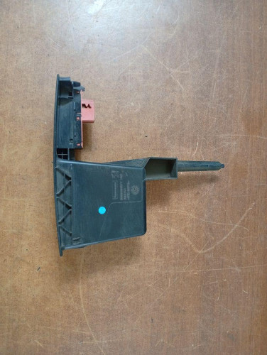CAJON Peugeot 207 