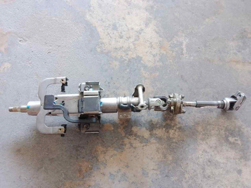 COLUMNA DIRECCION ALFA ROMEO 159 (140) 