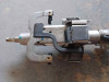 COLUMNA DIRECCION ALFA ROMEO 159 (140) 