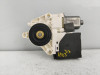 MOTOR ELEVALUNAS DELANTERO DERECHO AUDI A3 SPORTBACK (8PA) 
