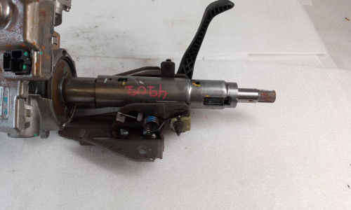 COLUMNA DIRECCION Chevrolet AVEO HATCHBACK 