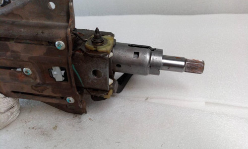 COLUMNA DIRECCION Chevrolet AVEO HATCHBACK 