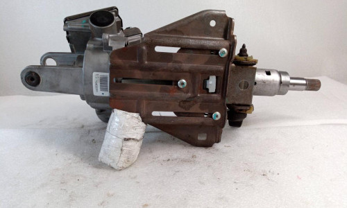 COLUMNA DIRECCION Chevrolet AVEO HATCHBACK 