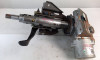COLUMNA DIRECCION Chevrolet AVEO HATCHBACK 