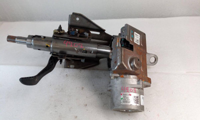 COLUMNA DIRECCION, CHEVROLET, AVEO HATCHBACK