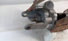  COLUMNA DIRECCION, CHEVROLET, AVEO HATCHBACK 
