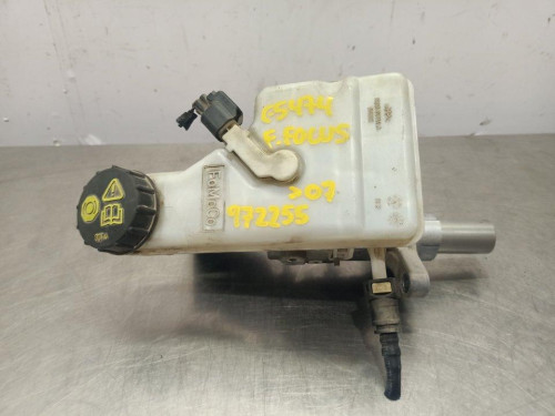  BOMBA FRENO FORD FOCUS BERLINA (CEW) 