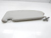  PARASOL DERECHO FORD FOCUS BERLINA (CB4) 