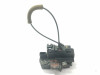  CERRADURA PUERTA DELANTERA DERECHA OPEL ANTARA 