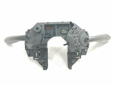 MANDO LUCES, CITROEN, C4 COUPE
