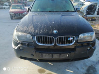 BMW SERIE X3 (E83)