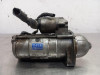  MOTOR ARRANQUE SSANGYONG REXTON 