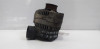  ALTERNADOR AUDI A6 BERLINA (4B2) 