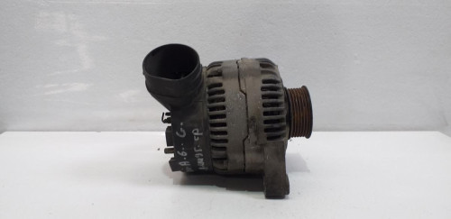 ALTERNADOR AUDI A6 BERLINA (4B2) 