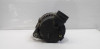  ALTERNADOR AUDI A6 BERLINA (4B2) 