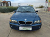  BMW Serie 3 Berlina (E46)(1998->) 316i 