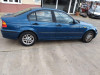  BMW Serie 3 Berlina (E46)(1998->) 316i 
