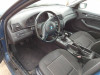  BMW Serie 3 Berlina (E46)(1998->) 316i 