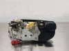  CERRADURA PUERTA TRASERA IZQUIERDA, CHRYSLER, 300C (LE/LX) 