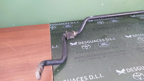 BARRA ESTABILIZADORA DELANTERA Toyota LAND CRUISER (J12) 