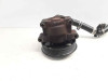 BOMBA DIRECCION Ford KA (CCQ) 