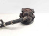 BOMBA DIRECCION Ford KA (CCQ) 