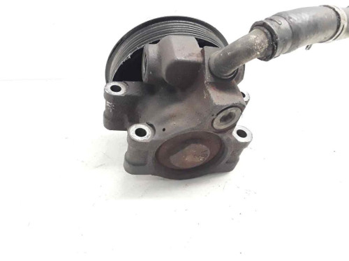 BOMBA DIRECCION Ford KA (CCQ) 