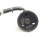 BOMBA DIRECCION Ford KA (CCQ) 