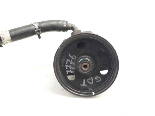 BOMBA DIRECCION Ford KA (CCQ) 