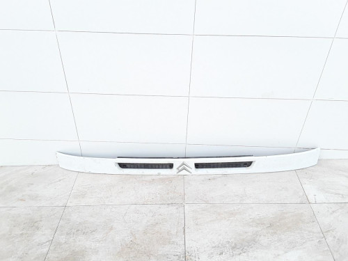REJILLA DELANTERA CITROEN JUMPER FURGÓN 