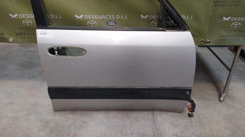 PUERTA DELANTERA DERECHA Toyota LAND CRUISER (J10) 