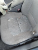 ASIENTO DELANTERO IZQUIERDO Renault LAGUNA II (BG0) 