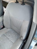 ASIENTO DELANTERO IZQUIERDO Renault LAGUNA II (BG0) 