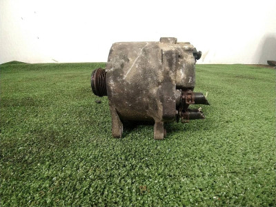 ALTERNADOR, AUDI, Q7 (4L)