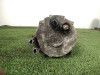  ALTERNADOR, AUDI, Q7 (4L) 