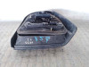 PILOTO TRASERO IZQUIERDO Volkswagen GOLF III (1H1)(11.1991) 