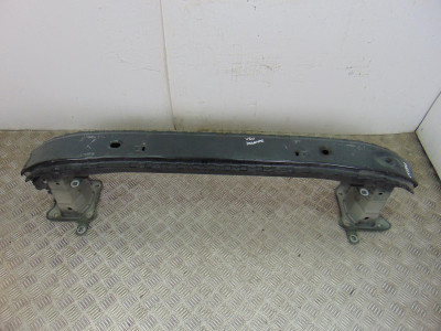 REFUERZO PARAGOLPES DELANTERO, VOLVO, V50 FAMILIAR