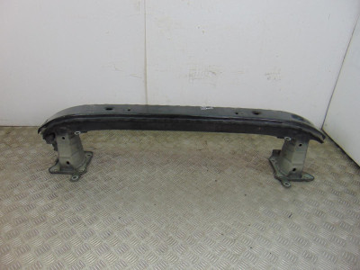 REFUERZO PARAGOLPES DELANTERO, VOLVO, V50 FAMILIAR