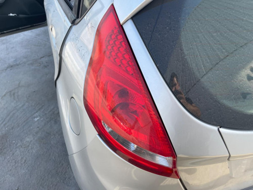 PILOTO TRASERO IZQUIERDO FORD FIESTA (CB1) 