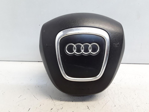 AIRBAG DELANTERO IZQUIERDO AUDI A4 BERLINA (8K2) 