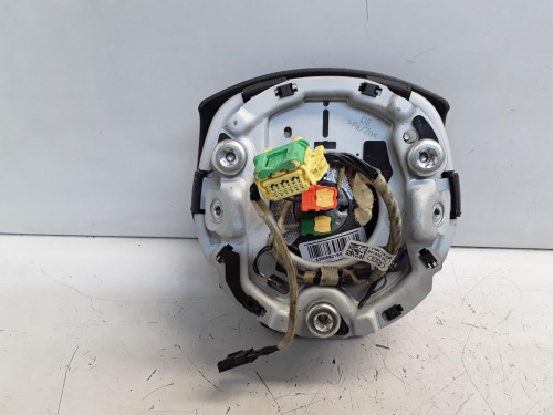 AIRBAG DELANTERO IZQUIERDO AUDI A4 BERLINA (8K2) 