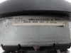 AIRBAG DELANTERO IZQUIERDO AUDI A4 BERLINA (8K2) 