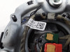 AIRBAG DELANTERO IZQUIERDO AUDI A4 BERLINA (8K2) 