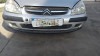 PARAGOLPES DELANTERO Citroen C5 Berlina (2001->) Citroen C5 Berlina (2001->) 
