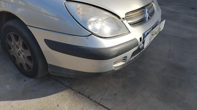PARAGOLPES DELANTERO Citroen C5 Berlina (2001->)
