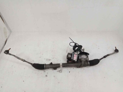 CREMALLERA DIRECCION, PEUGEOT, 208