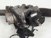  CREMALLERA DIRECCION, PEUGEOT, 208 