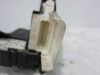 CERRADURA PUERTA TRASERA IZQUIERDA PEUGEOT 407 
