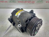  COMPRESOR AIRE ACONDICIONADO RENAULT ESPACE IV (JK0) 
