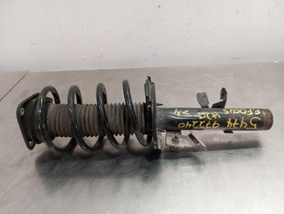 AMORTIGUADOR DELANTERO DERECHO, FORD, FOCUS BERLINA (CEW)